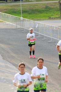 BIB: 
                            <button type="button" onclick="openModal(3537117)" class="btn btn-primary btn-sm float-right btn-popup" data-toggle="modal" data-target=".modal-high-quality">
                        <i class="fas fa-shopping-cart"></i> Add to Cart
                    </button>
                                            <button type="button" onclick="isThisMe(3537117, true)" class="btn btn-success btn-sm float-right btn-popup btn-isme hidden" data-toggle="tooltip" data-placement="bottom" title="นี่คือรูปของคุณใช่ไหม คลิกที่นี่เพื่อเอาเข้าอัลบั้ม">
                        <i class="fas fa-plus"></i> Add to album
                    </button>
                    <button type="button" onclick="isThisMe(3537117, false)" class="btn btn-warning btn-sm float-right btn-popup btn-isnotme hidden">
                        <i class="fas fa-ban"></i> Remove from album
                    </button>